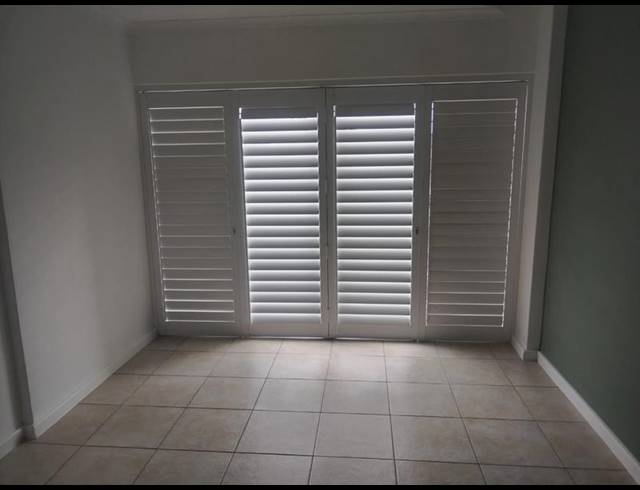 1 BEDROOM APARTMENT FOR SALE IN STRAND SOUTH